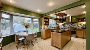 Photo 4- click for photo gallery